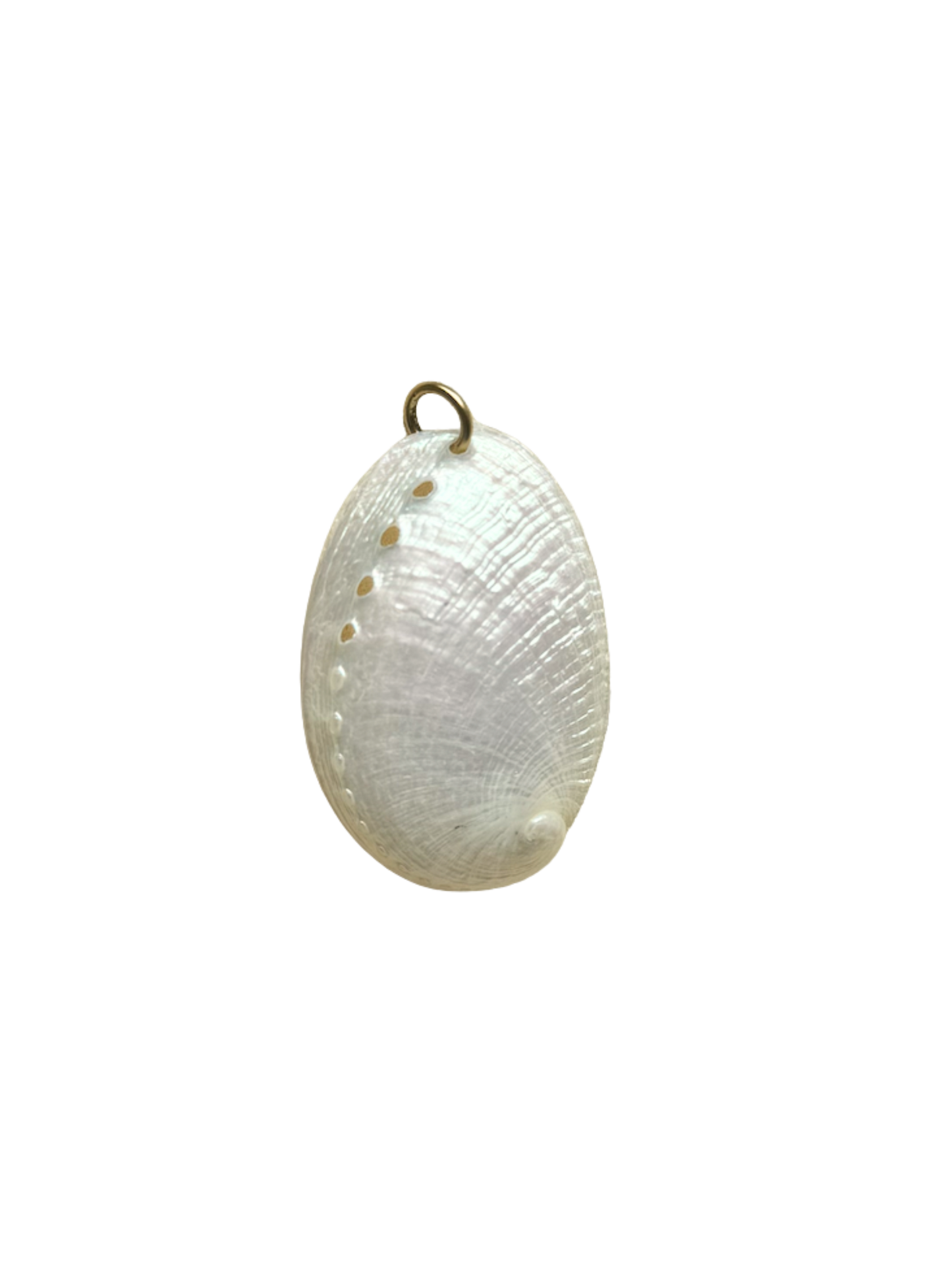 Bezel Charms