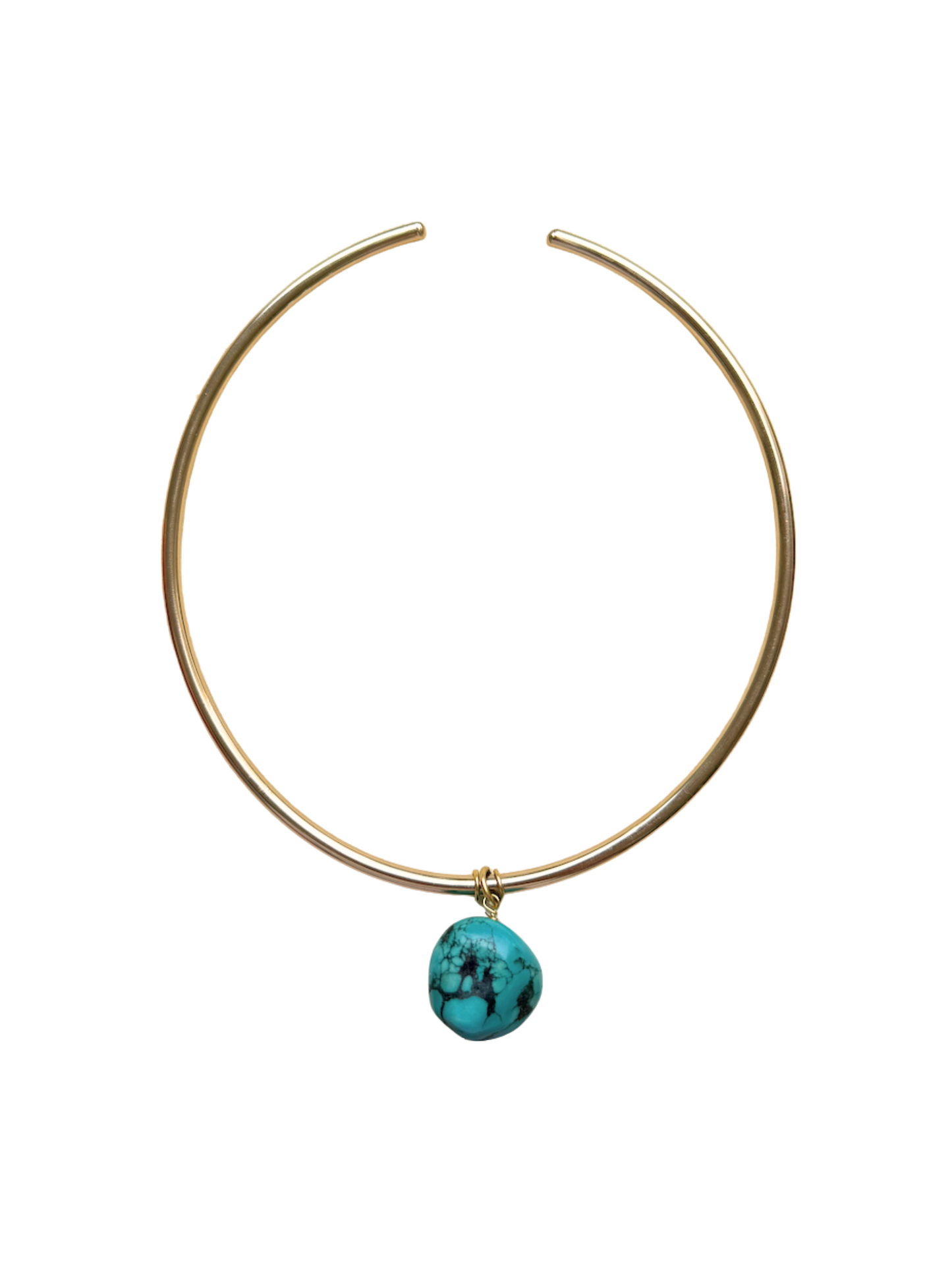 Porto Collar
