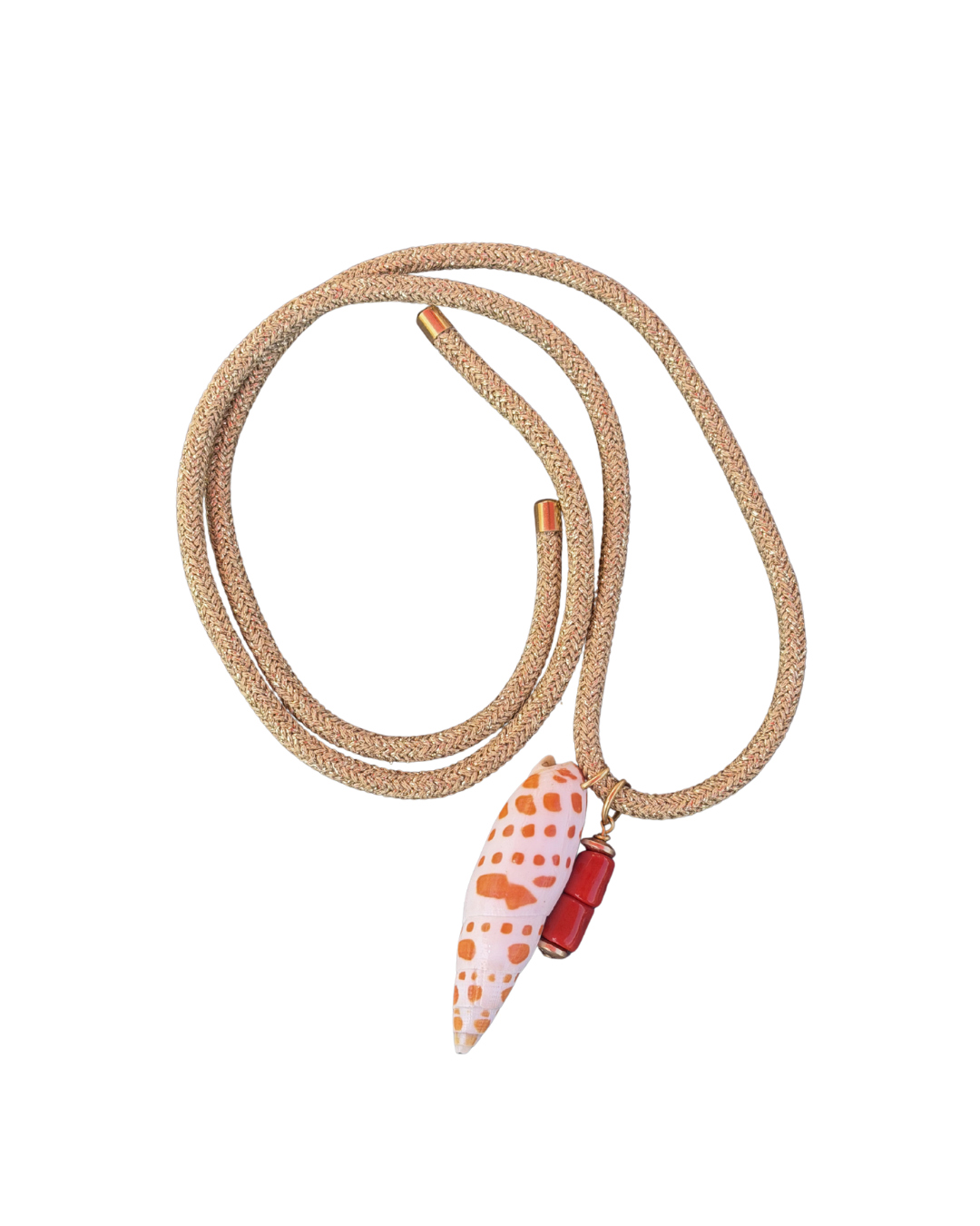 Island Necklace