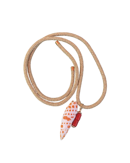 Island Necklace