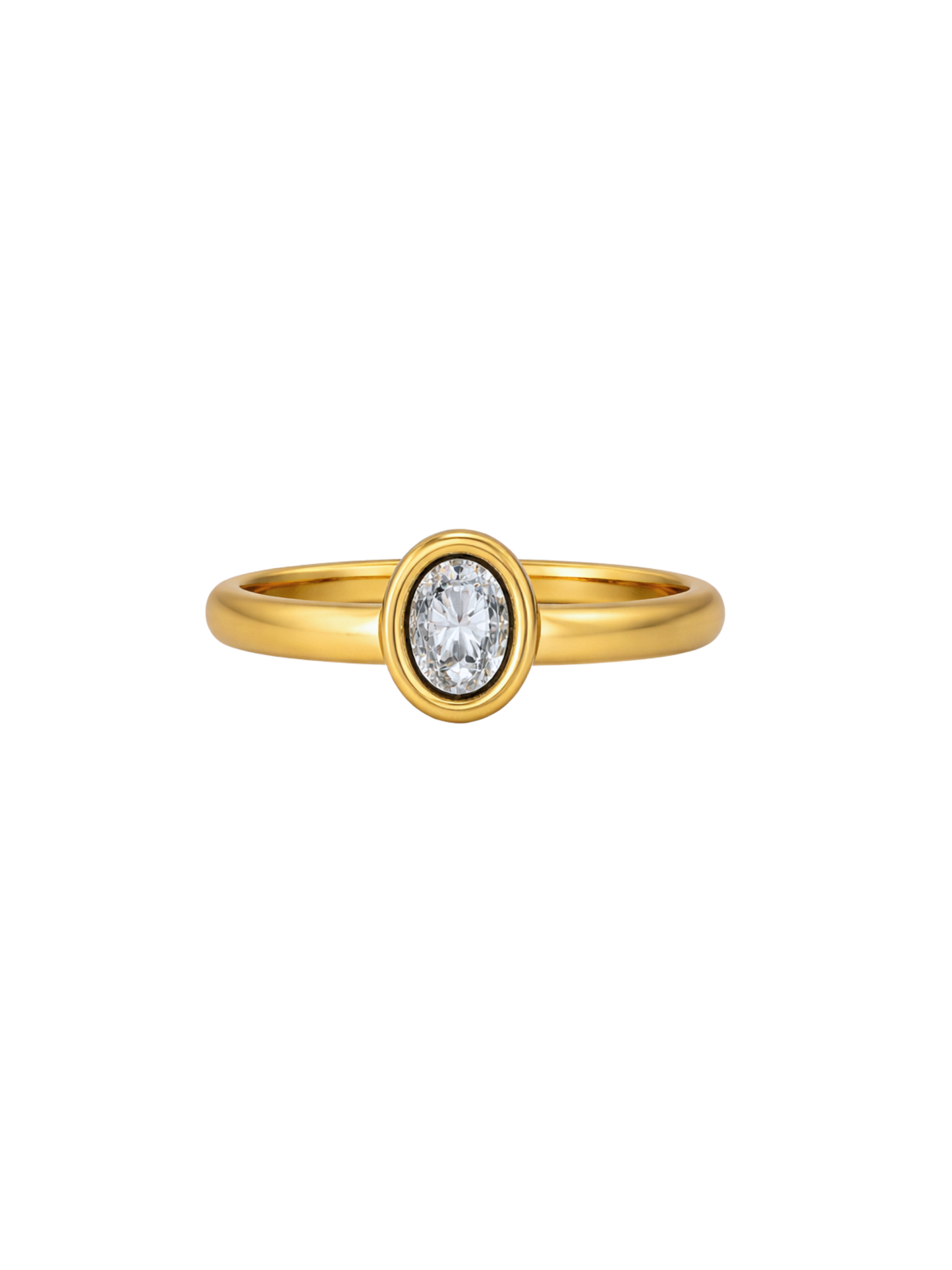 AM x SS - Jenna Ring