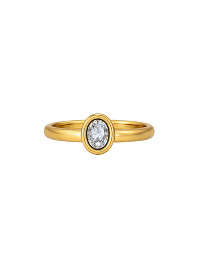 AM x SS - Jenna Ring