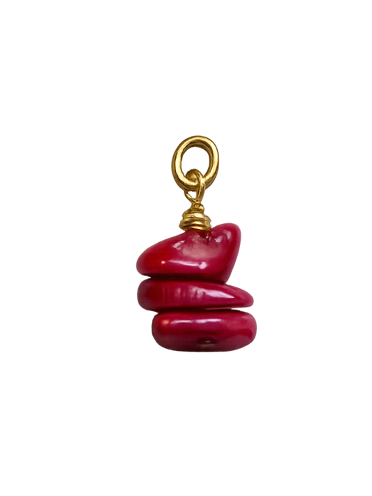 Amour Charms