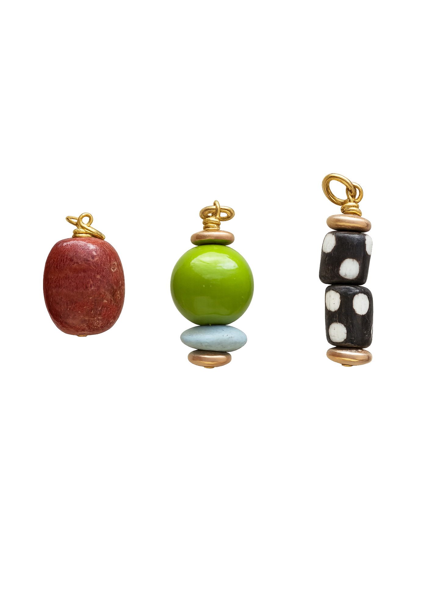 Paige Charm Trio