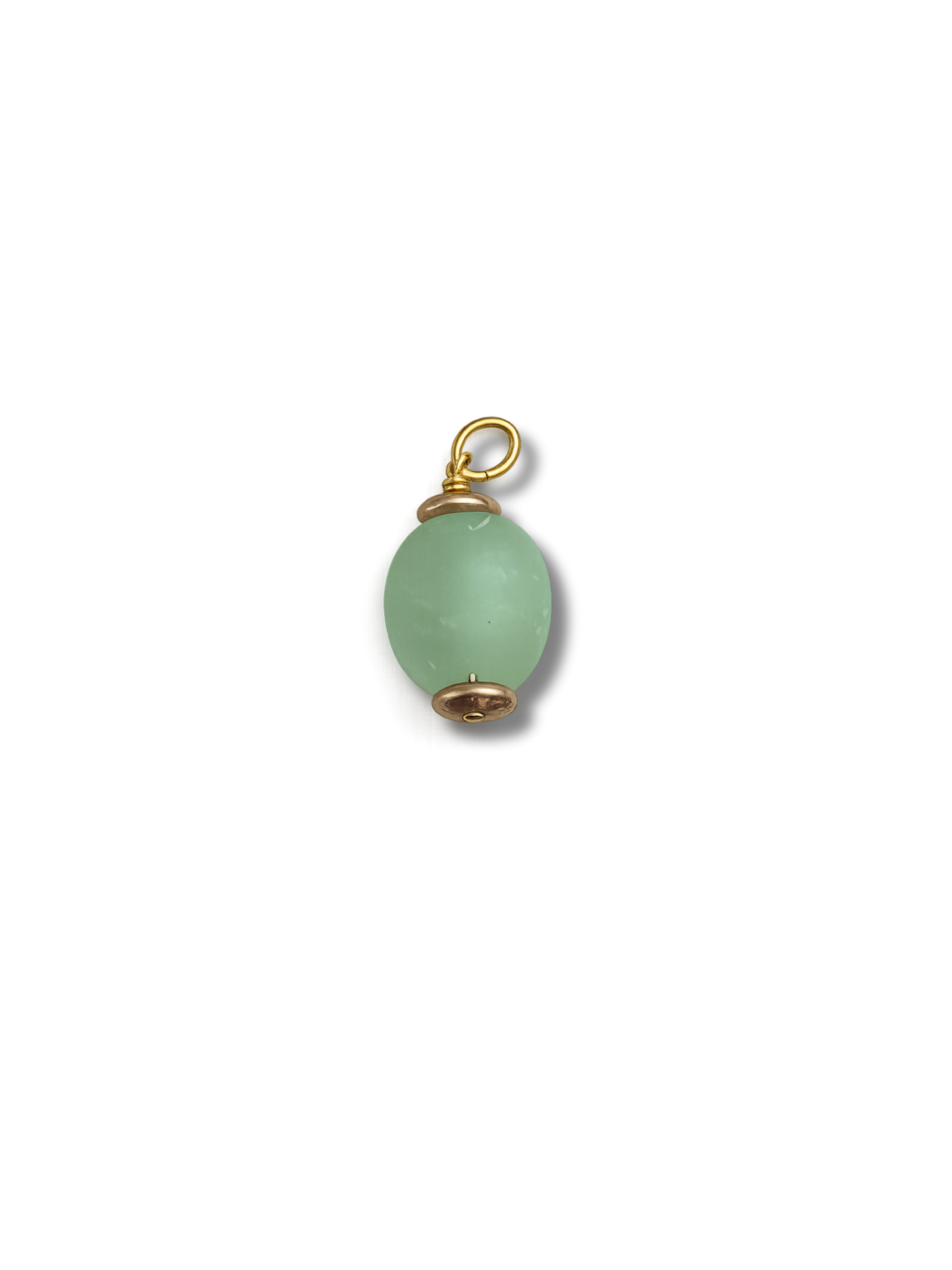 Bezel Charms
