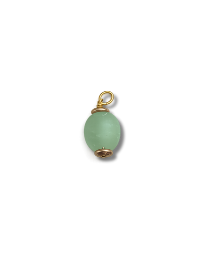 Bezel Charms
