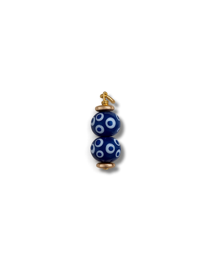 Bezel Charms