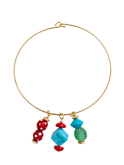 Venice Necklace