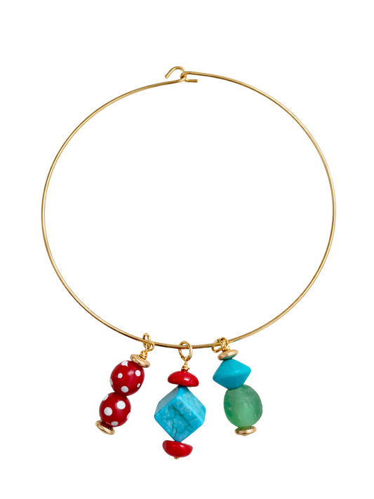Venice Necklace