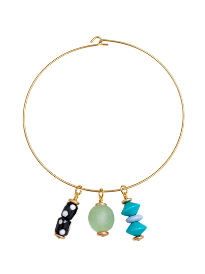 Malibu Necklace