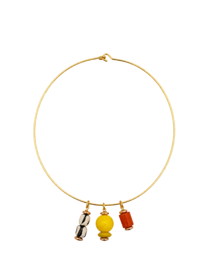 Lucy Necklace