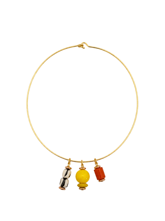 Lucy Necklace