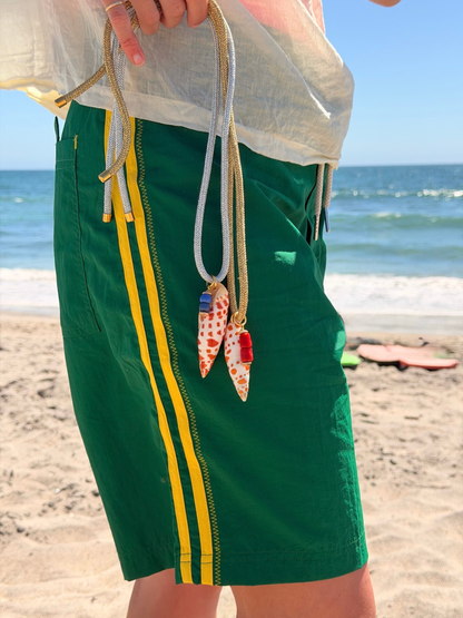 Island Necklace