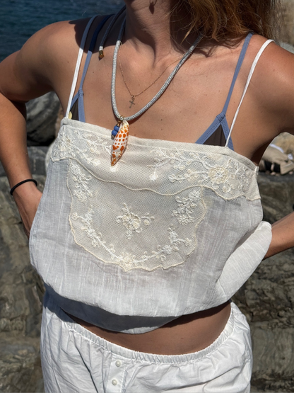 Island Necklace