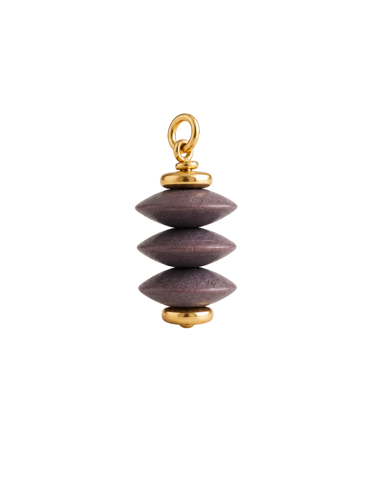 Signature Charms