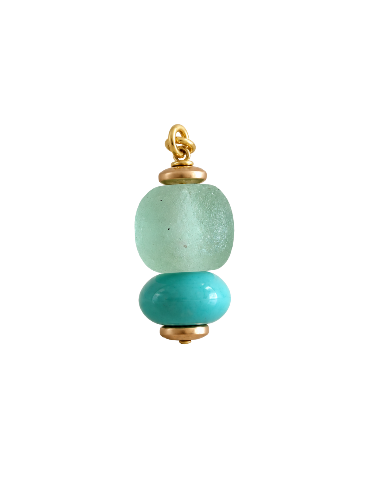 Signature Charms