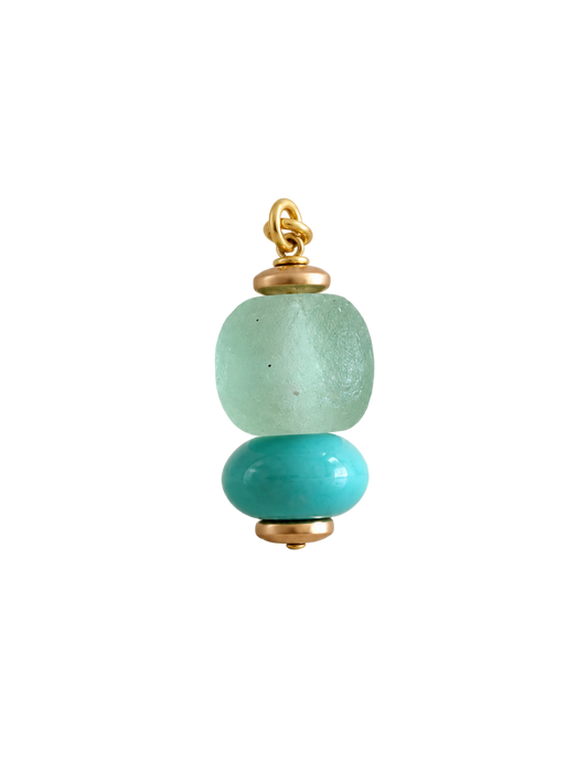Signature Charms
