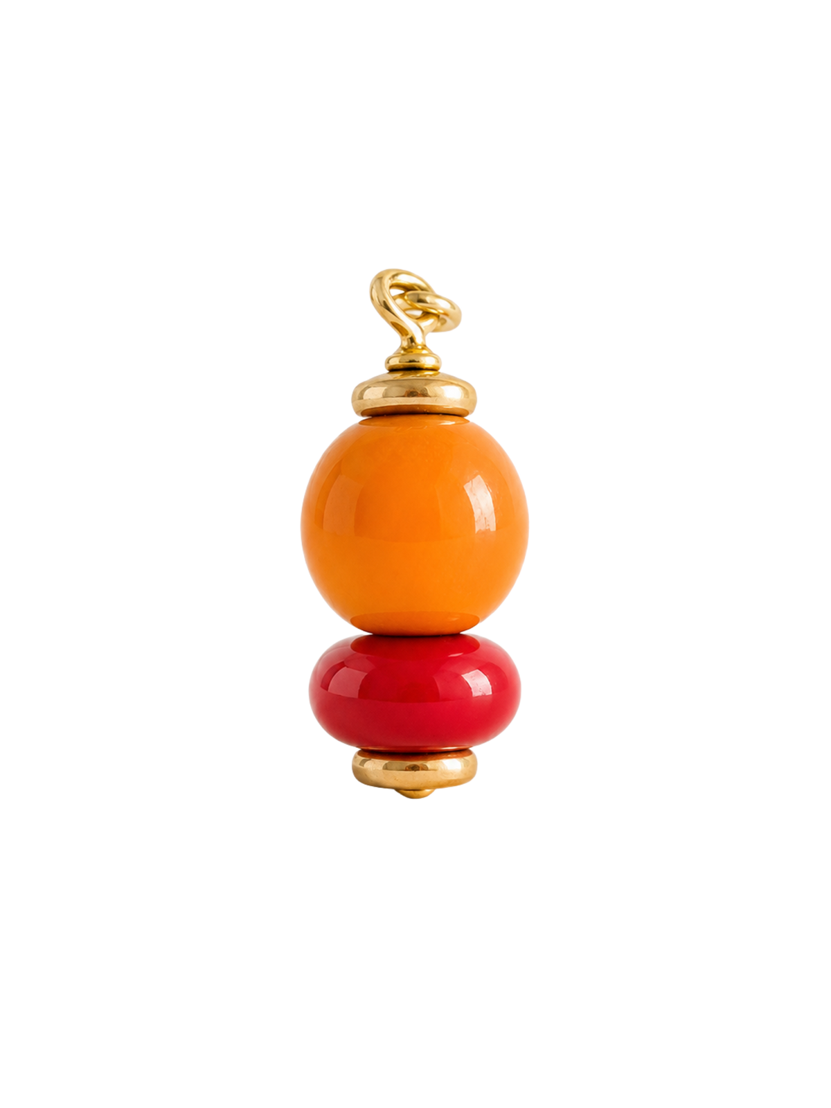 Signature Charms