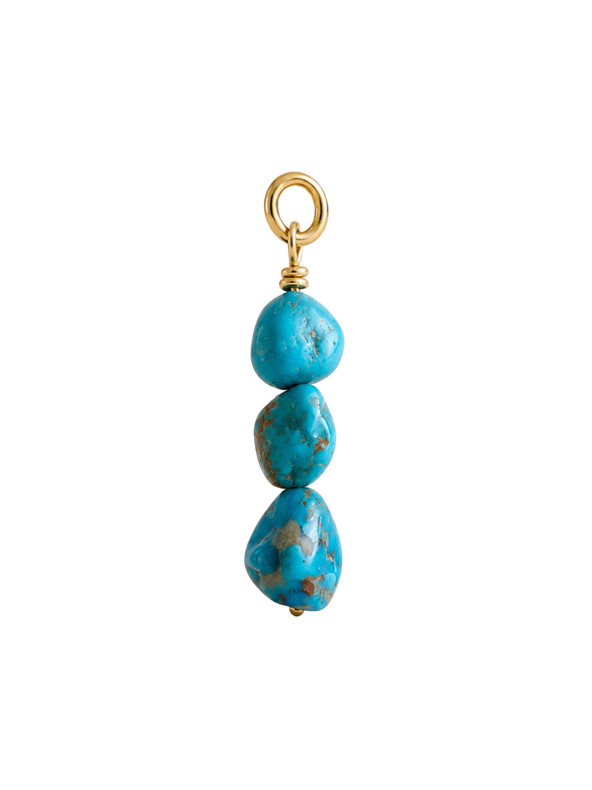 Signature Charms