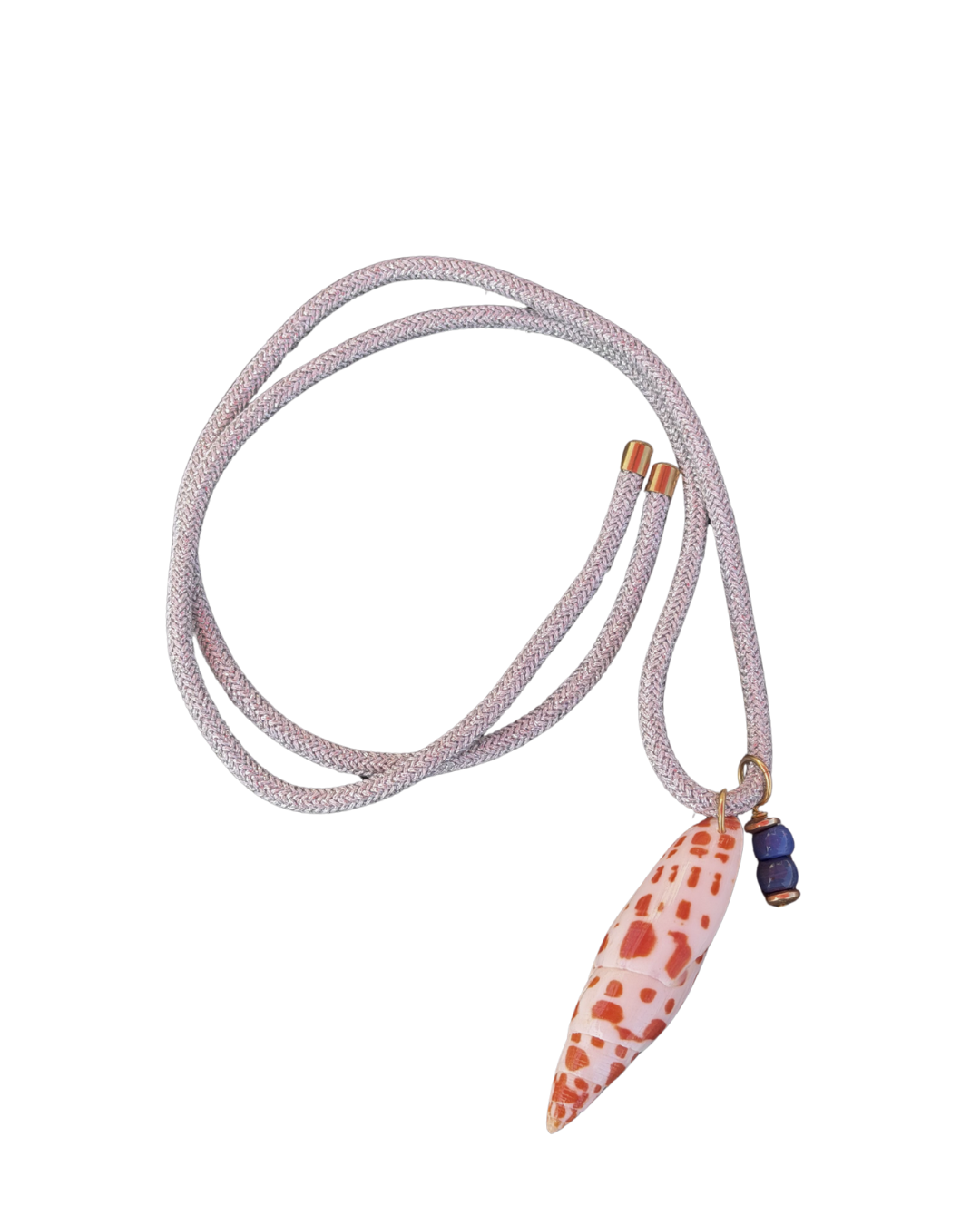 Island Necklace