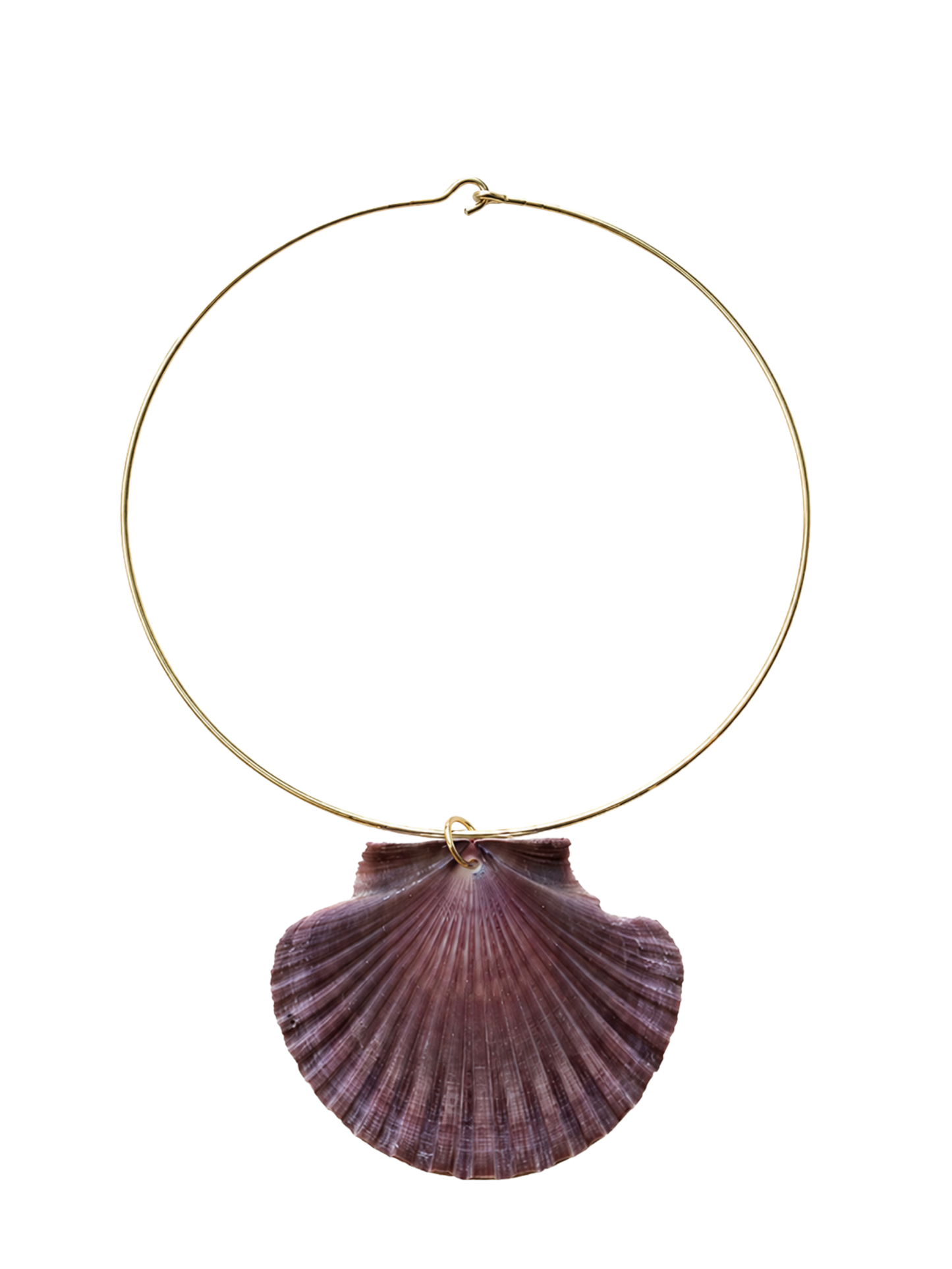 Ava Necklace