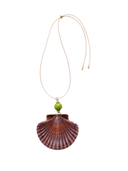 Camille Necklace