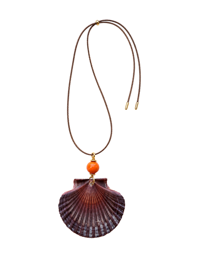 Camille Necklace