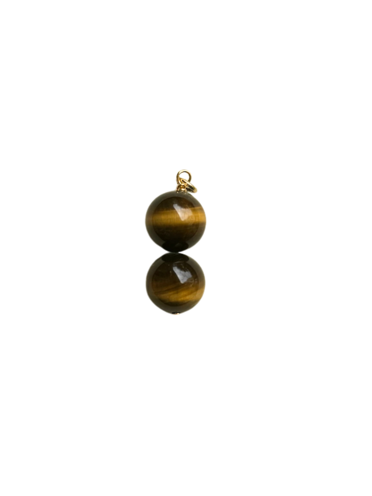 Bezel Charms