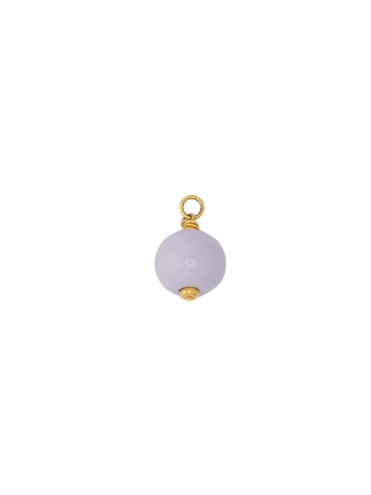 Bezel Charms