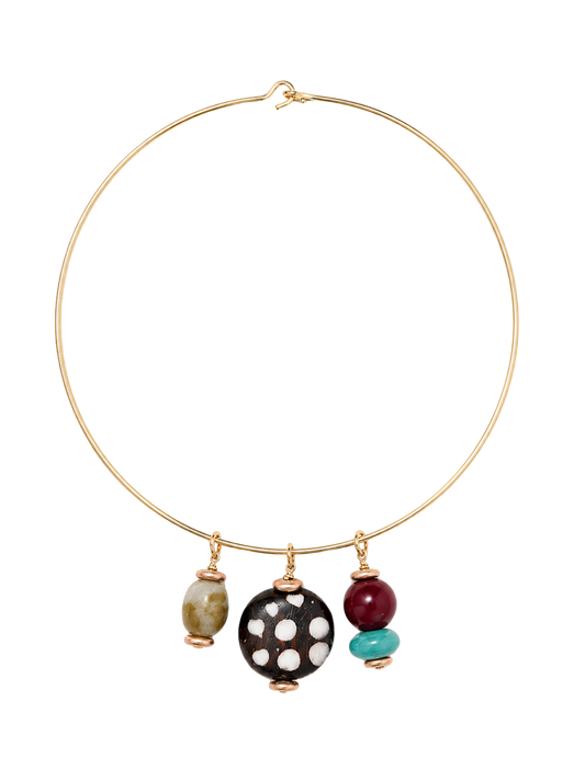 Moonlight Necklace
