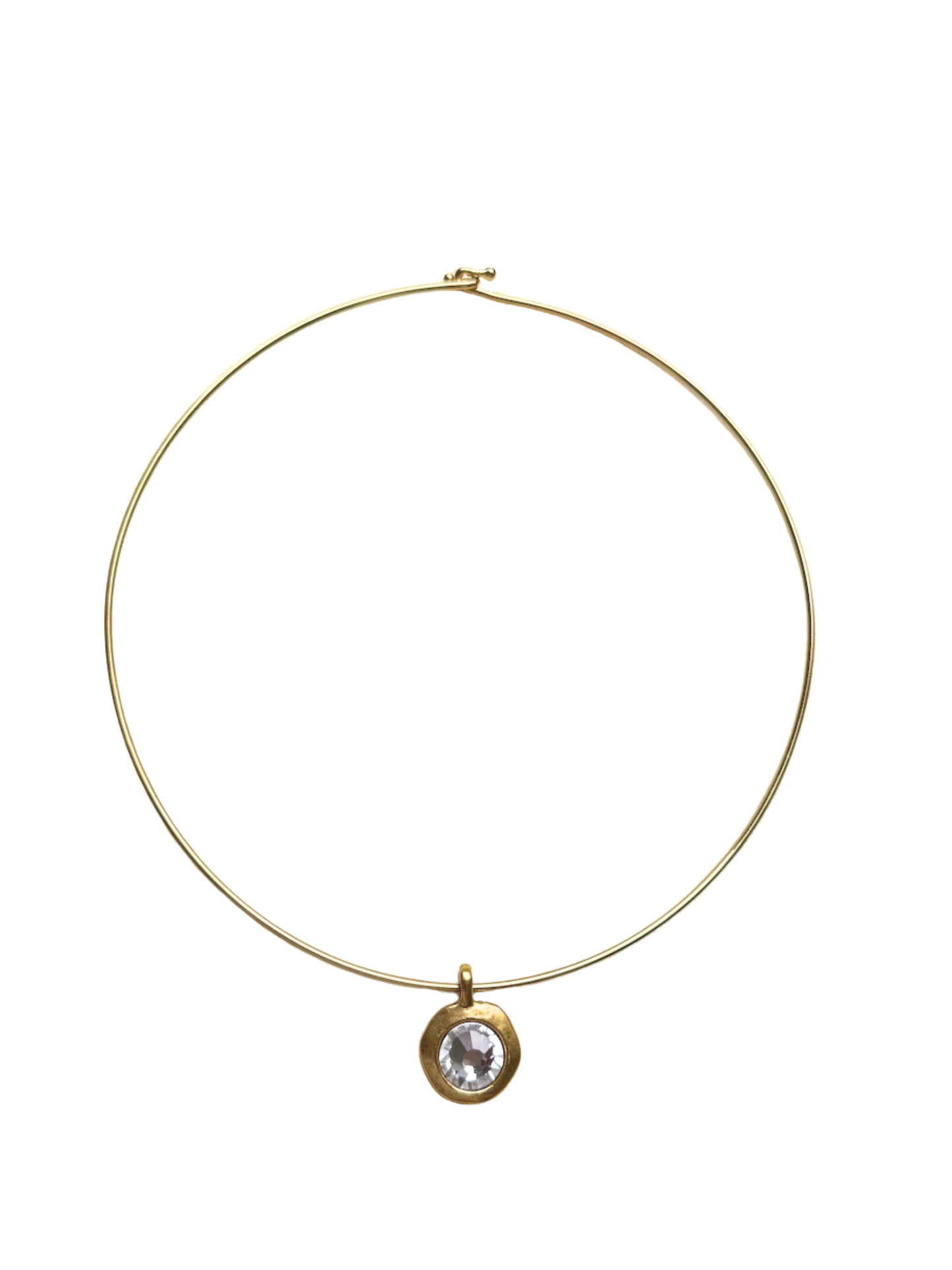 【MIDNIGHT MOMENT】soak bezel chain necklace ネックレス Pandora Moments Studded Chain Necklace | REEDS Jewelers