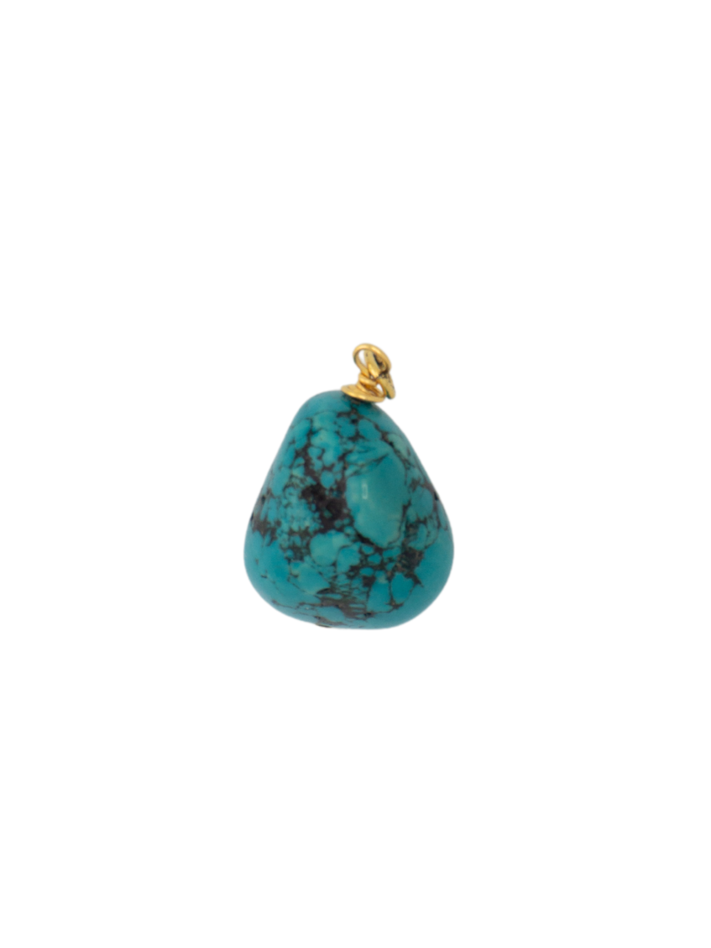 Bezel Charms