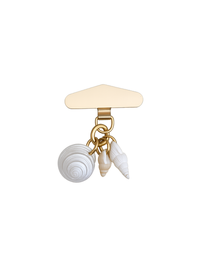 Shell Phone