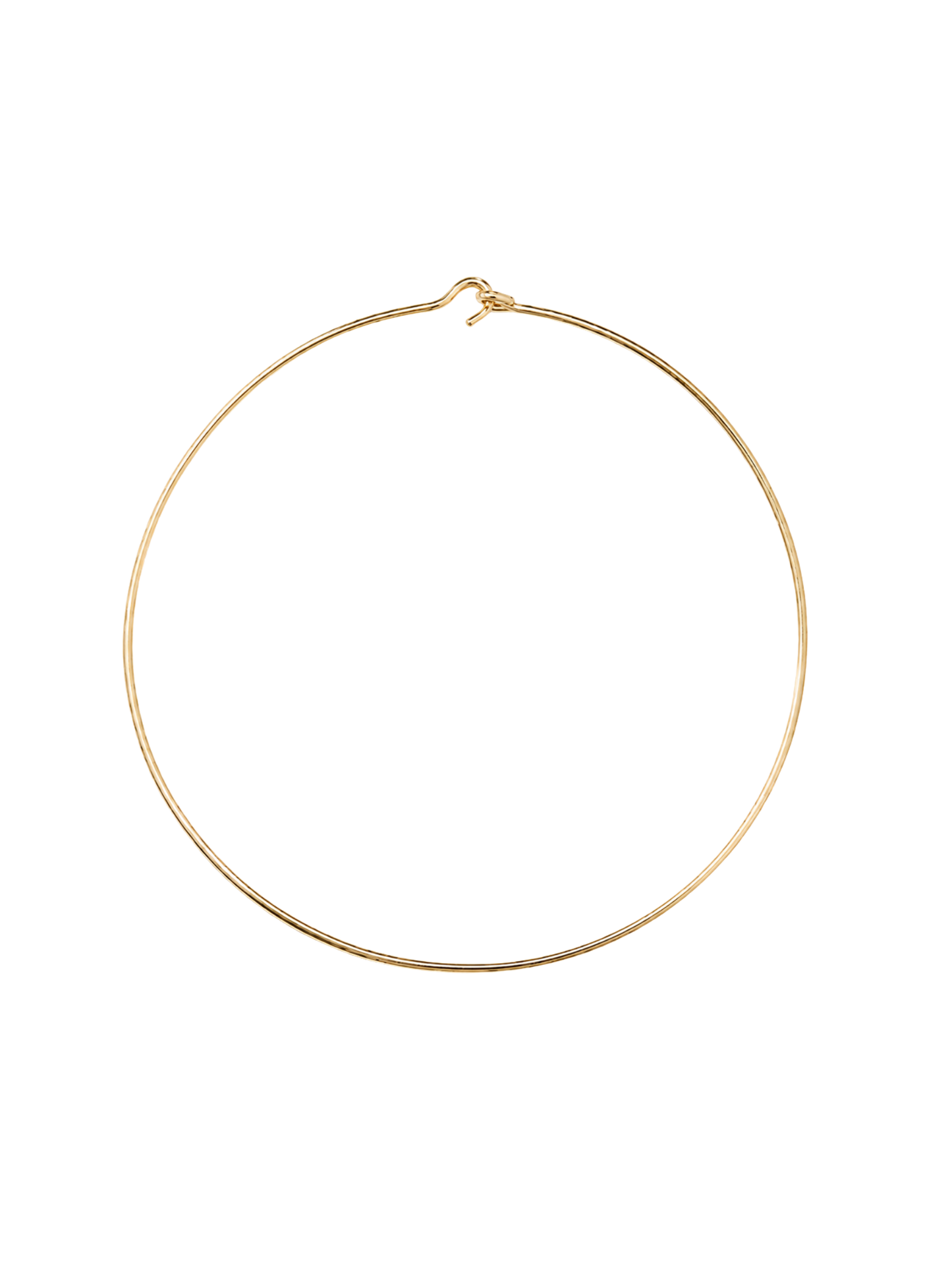 Collar