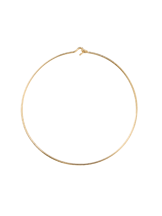 Collar