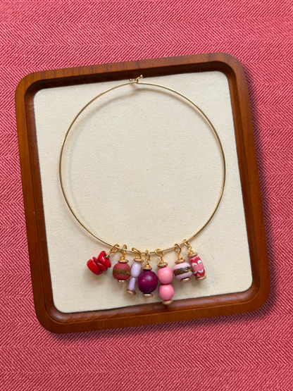 Amour Charms
