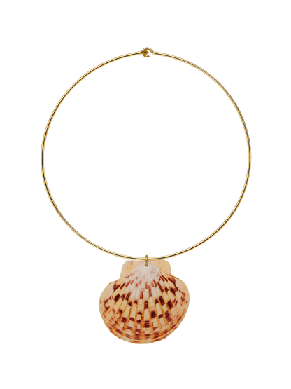 Elise Necklace