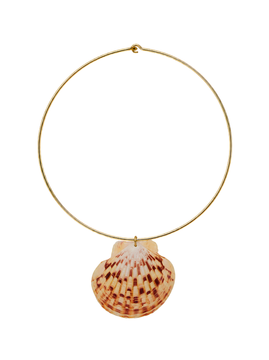 Elise Necklace