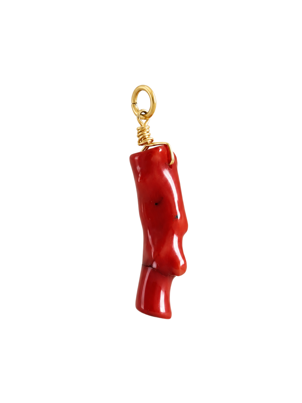 Signature Charms