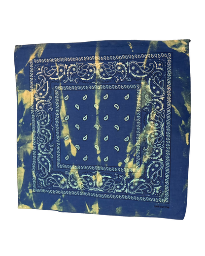 AM x AM - Bandana