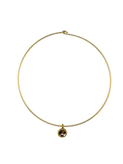 Colors Collection Necklace