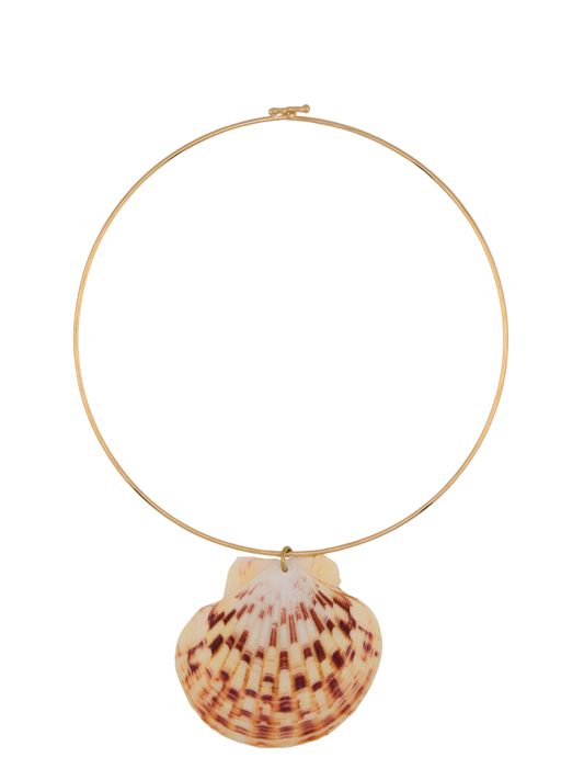 Elise Necklace
