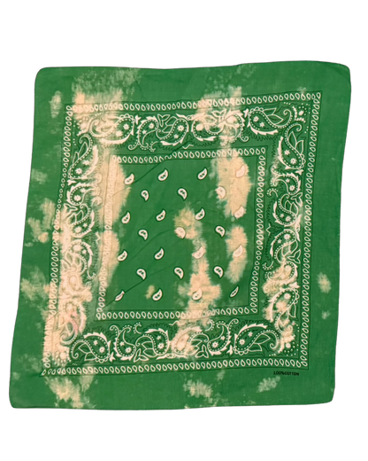 AM x AM - Bandana