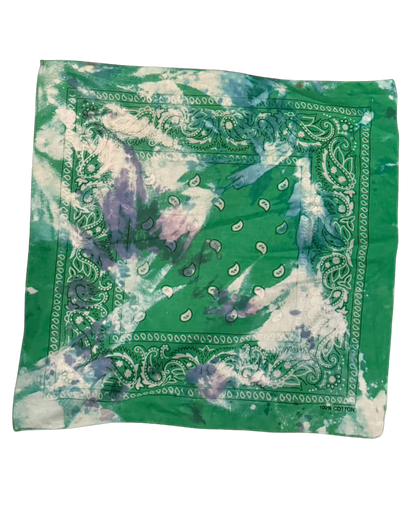 AM x AM - Bandana