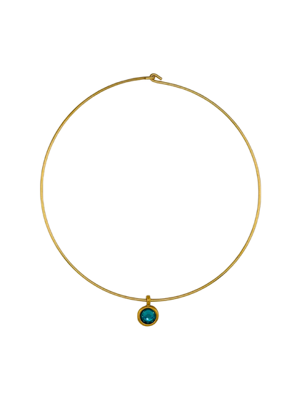 Colors Collection Necklace