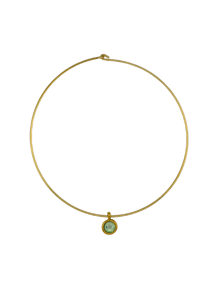 Colors Collection Necklace